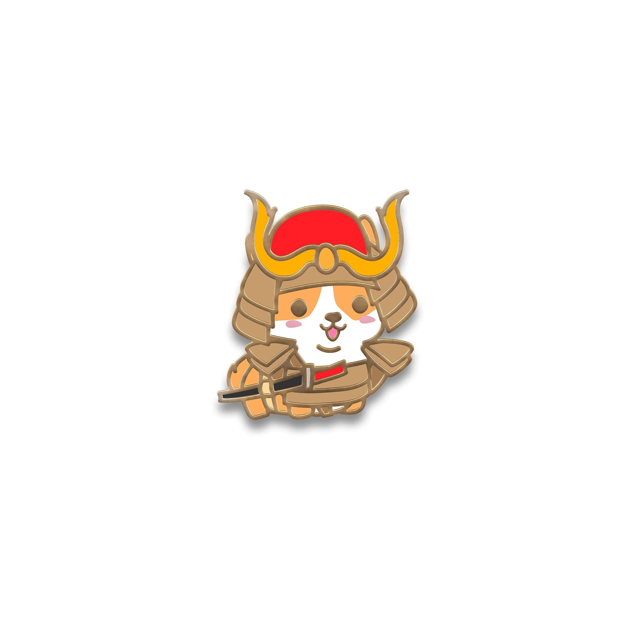 Pin on Samurai