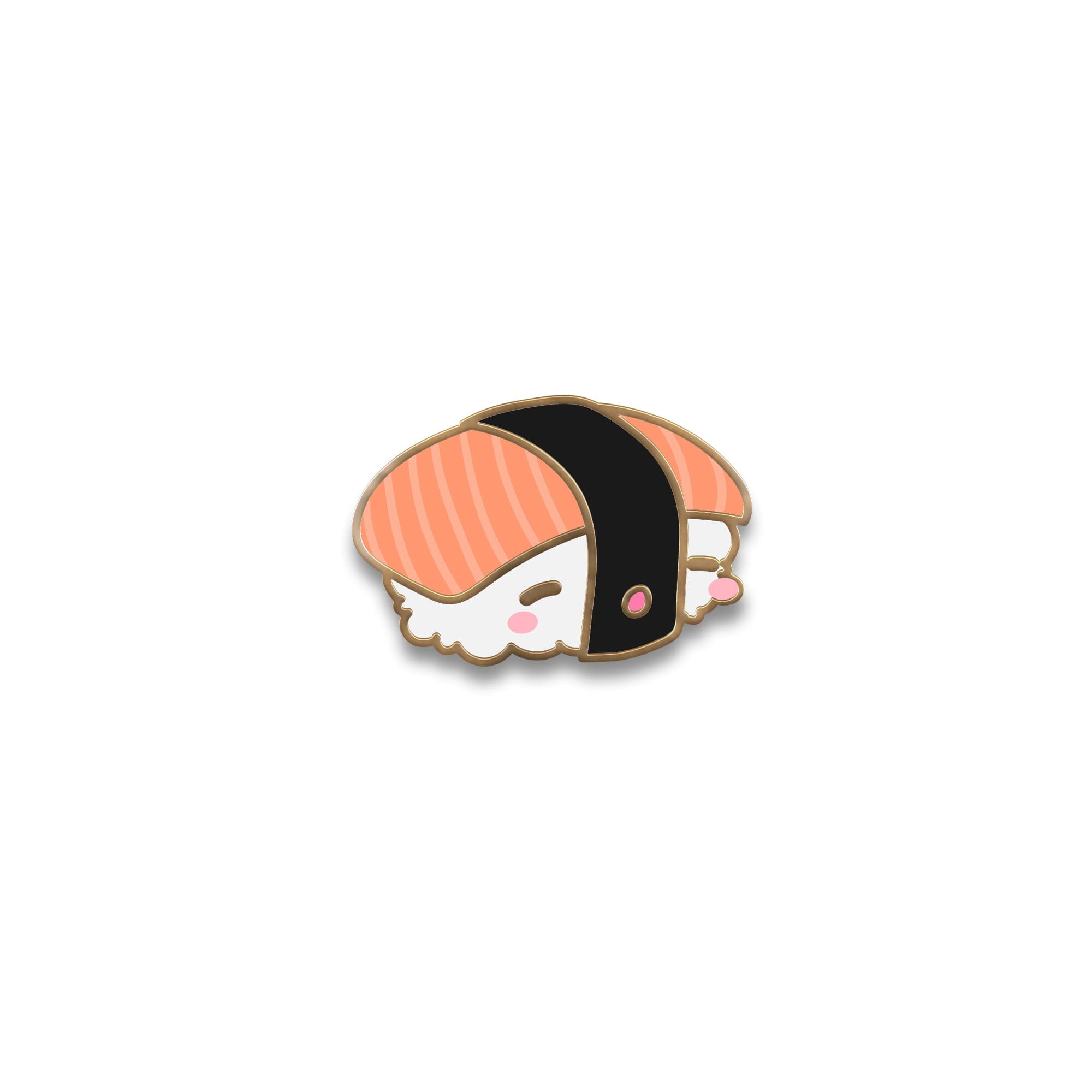 Pin on sushi